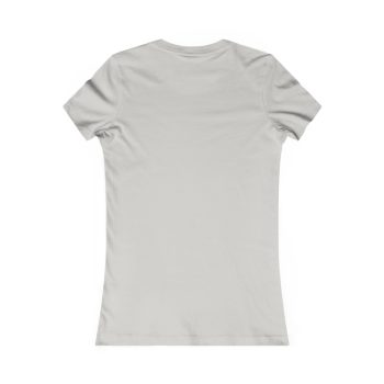 RAMS Ambassadors Women's Tee - Image 6