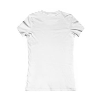 RAMS Ambassadors Women's Tee - Image 8
